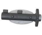 Raybestos MC391252 Brake Master Cylinder - view 7