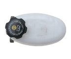 Raybestos MC391252 Brake Master Cylinder - view 1