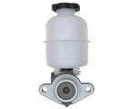 Raybestos MC391252 Brake Master Cylinder - view 3