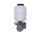 Raybestos MC391252 Brake Master Cylinder - view 4