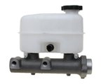 Raybestos MC391252 Brake Master Cylinder - view 5