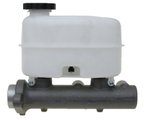 Raybestos MC391252 Brake Master Cylinder - view 8