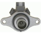 Raybestos MC391254 Brake Master Cylinder - view 3