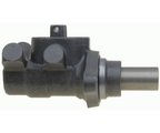 Raybestos MC391254 Brake Master Cylinder - view 5