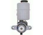 Raybestos MC391257 Brake Master Cylinder - view 3