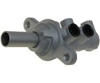 Raybestos MC391258 Brake Master Cylinder - view 2