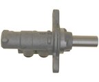 Raybestos MC391258 Brake Master Cylinder - view 4