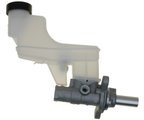 Raybestos MC391262 Brake Master Cylinder - view 5
