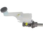 Raybestos MC391265 Brake Master Cylinder - view 4
