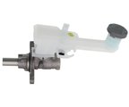 Raybestos MC391265 Brake Master Cylinder - view 7