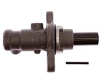 Raybestos MC391267 Brake Master Cylinder - view 6
