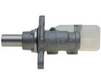 Raybestos MC391268 Brake Master Cylinder - view 6