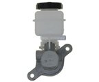 Raybestos MC391270 Brake Master Cylinder - view 4