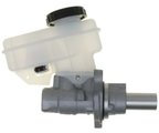 Raybestos MC391270 Brake Master Cylinder - view 5