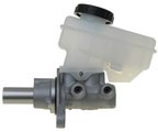 Raybestos MC391270 Brake Master Cylinder - view 8