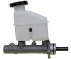 Raybestos MC391275 Brake Master Cylinder - view 5