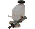 Raybestos MC391276 Brake Master Cylinder - view 2