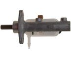 Raybestos MC391276 Brake Master Cylinder - view 6