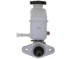 Raybestos MC391276 Brake Master Cylinder - view 3