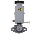 Raybestos MC391276 Brake Master Cylinder - view 4