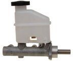 Raybestos MC391276 Brake Master Cylinder - view 5