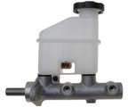Raybestos MC391276 Brake Master Cylinder - view 7
