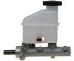 Raybestos MC391278 Brake Master Cylinder - view 7