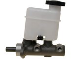 Raybestos MC391279 Brake Master Cylinder - view 7