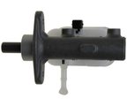 Raybestos MC391279 Brake Master Cylinder - view 6