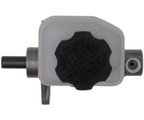 Raybestos MC391280 Brake Master Cylinder - view 1