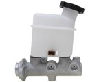 Raybestos MC391281 Brake Master Cylinder - view 7