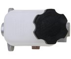 Raybestos MC391281 Brake Master Cylinder - view 1