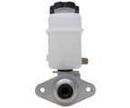 Raybestos MC391281 Brake Master Cylinder - view 3