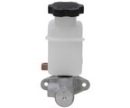 Raybestos MC391281 Brake Master Cylinder - view 4