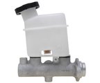 Raybestos MC391281 Brake Master Cylinder - view 5