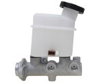 Raybestos MC391281 Brake Master Cylinder - view 8