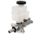 Raybestos MC391283 Brake Master Cylinder - view 1