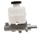 Raybestos MC391283 Brake Master Cylinder - view 3