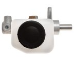 Raybestos MC391283 Brake Master Cylinder - view 4