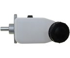 Raybestos MC391284 Brake Master Cylinder - view 1