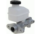 Raybestos MC391285 Brake Master Cylinder - view 2