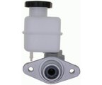 Raybestos MC391285 Brake Master Cylinder - view 3