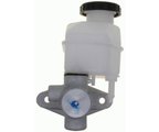 Raybestos MC391285 Brake Master Cylinder - view 4