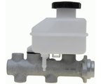 Raybestos MC391285 Brake Master Cylinder - view 5