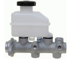 Raybestos MC391285 Brake Master Cylinder - view 8