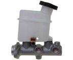 Raybestos MC391287 Brake Master Cylinder - view 8