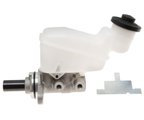 Raybestos MC391293 Brake Master Cylinder - view 3