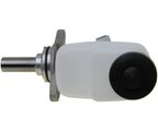 Raybestos MC391296 Brake Master Cylinder - view 1