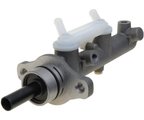 Raybestos MC391298 Brake Master Cylinder - view 2