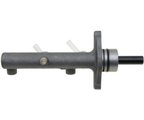 Raybestos MC391298 Brake Master Cylinder - view 6